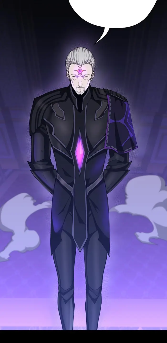 The Beginning After the End Chapter 146 image 036_optimized